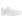Joma 500 Lady